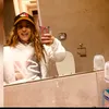 milisofiaibarr