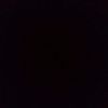gustavitooo_27