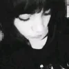_v4mpira._