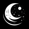 zhen_tfa