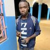 seydouba223