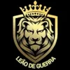 Leão de Guerra