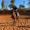 fernandohenrique1507