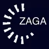 zaga_16