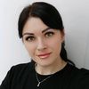 anna_grigorevna_7