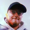 ryan_fae_glesga