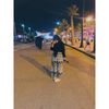 salmawaleed047