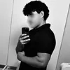 m_kyaz