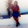 colleenbriscoe715