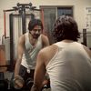 salmanbhatti503
