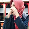 maiftaasyfie