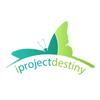 iprojectdestiny