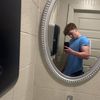gym_tock5