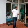 sbanisam4