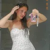 skyeparissweeney