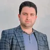 muhammad_kurdi2