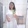 rakcha_17