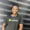 nana_adepah_spice32