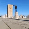 mohamedtaoussi470