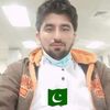 awaiskhan91317