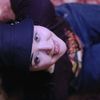 youssra.eleraki