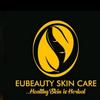 eubeauty00