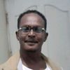 user292209929294