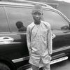 useroluwatobi0