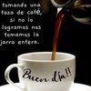keniafernandez839