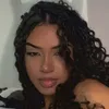 layssa.lyra