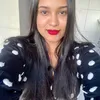 anahgusmao