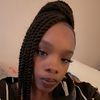 mahoganyhart2
