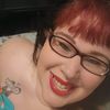 jenniferduty221