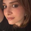 mariascarpati00