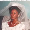 safiatousoumare32