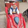 ilham.safik5