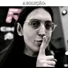 vem.ser_melhor