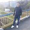 user700729562982