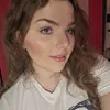 anaklehm2