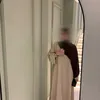 jvaya