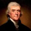 thebest_foundingfather