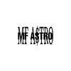 mfastro77