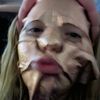 juliaspammm22