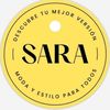 Boutique  estilo sara