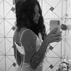 isa.b_kkkj