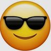 a.cool.person819