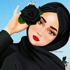 haninjamal618