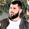 azaldainouannoug1