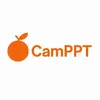 camppt_slide