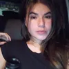 malemachay_